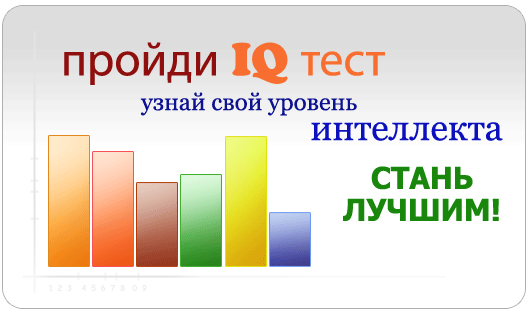 Как в тест добавить картинку в